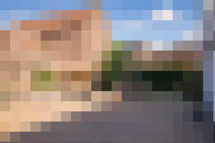Dorpstraat 109 Spaubeek thumbnail 26
