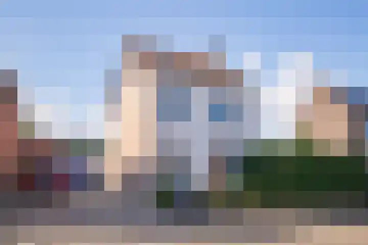 Dorpstraat 109 Spaubeek thumbnail 27