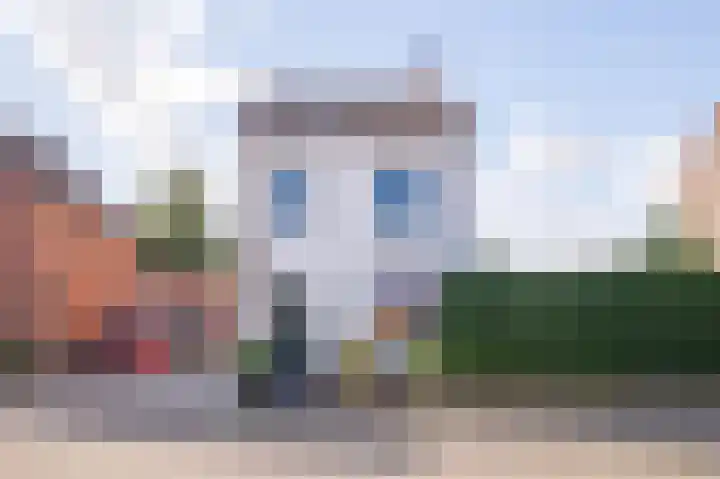 Dorpstraat 109 Spaubeek thumbnail 29