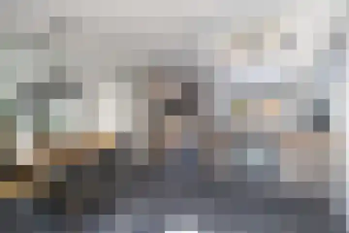 Dorpstraat 109 Spaubeek foto 3
