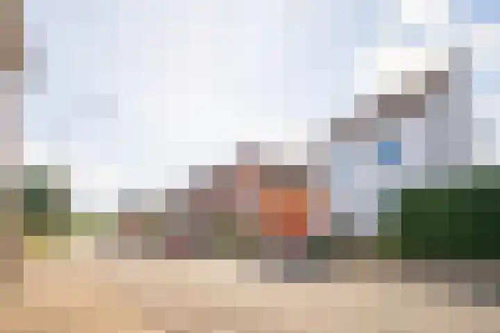 Dorpstraat 109 Spaubeek thumbnail 30