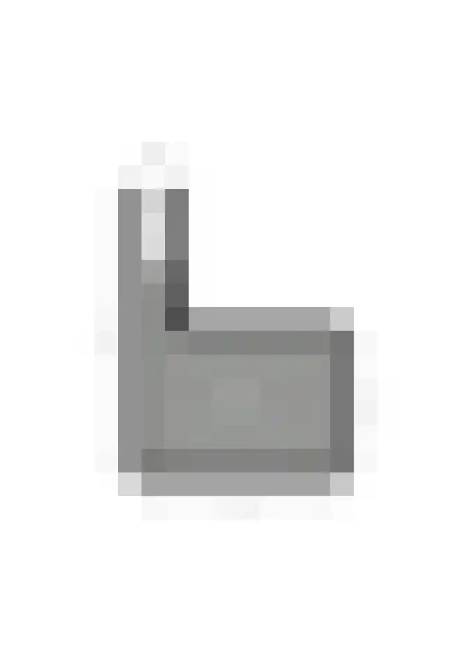 Dorpstraat 109 Spaubeek thumbnail 34