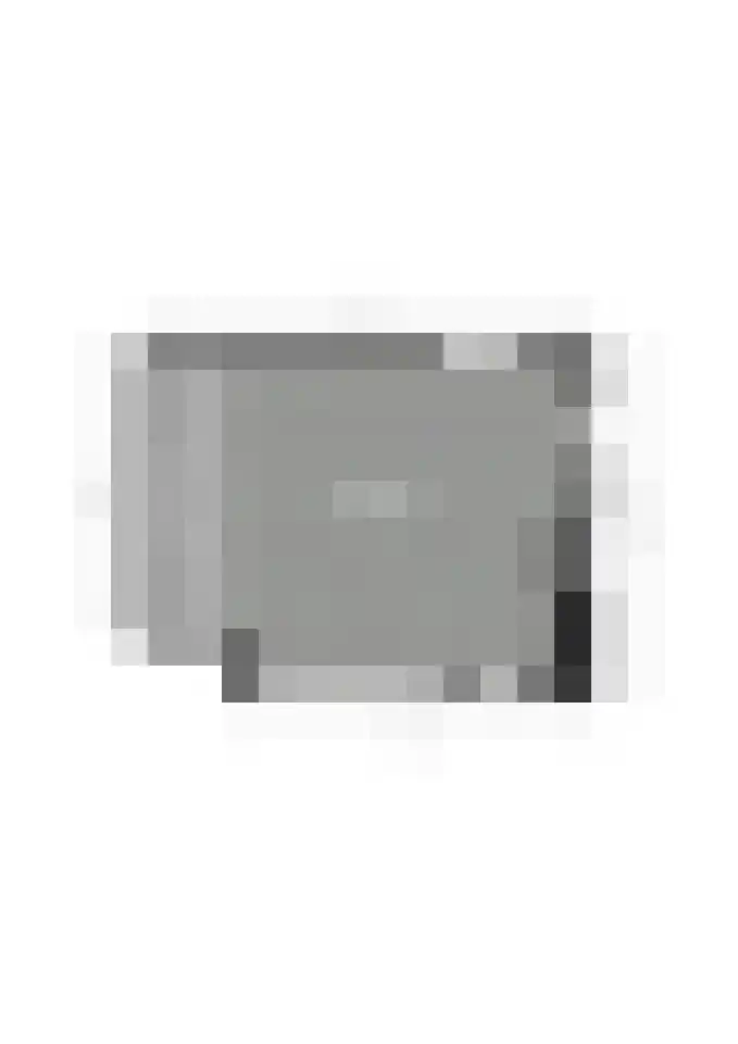Dorpstraat 109 Spaubeek thumbnail 35