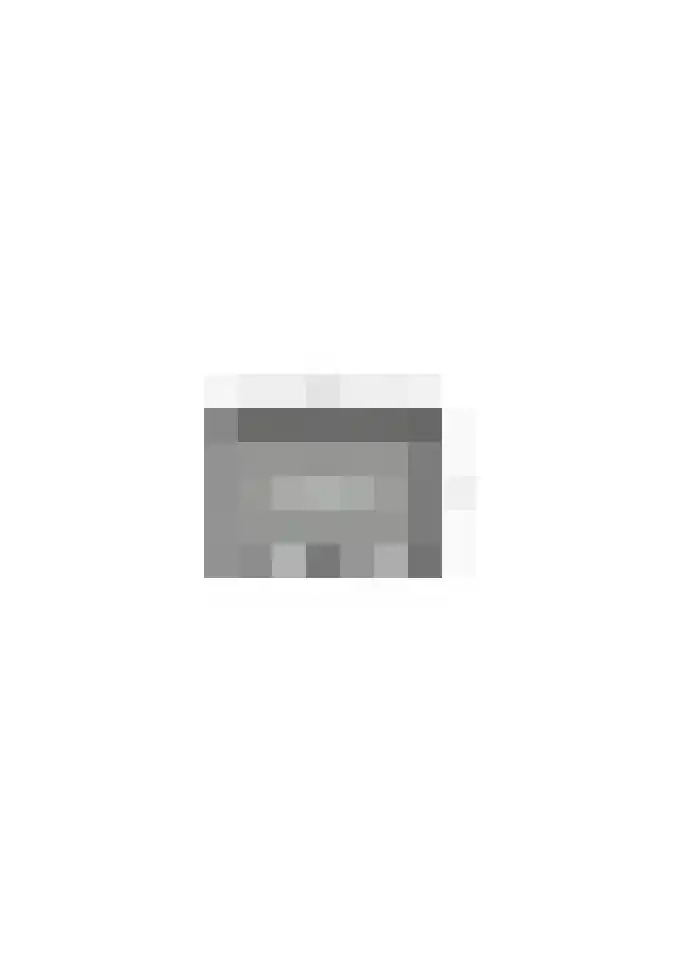 Dorpstraat 109 Spaubeek thumbnail 36