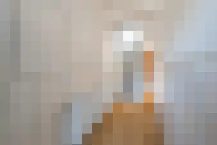 Dorpstraat 109 Spaubeek thumbnail 4