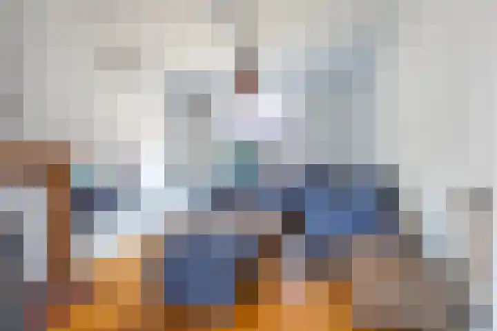 Dorpstraat 109 Spaubeek thumbnail 5
