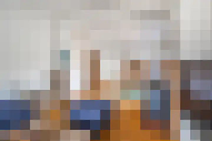 Dorpstraat 109 Spaubeek thumbnail 6