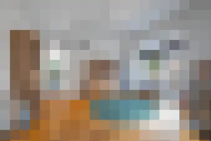 Dorpstraat 109 Spaubeek thumbnail 7