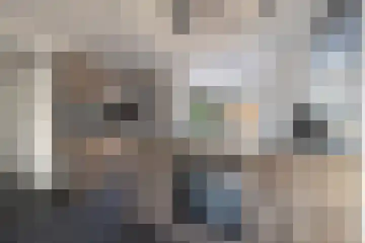 Dorpstraat 109 Spaubeek thumbnail 8