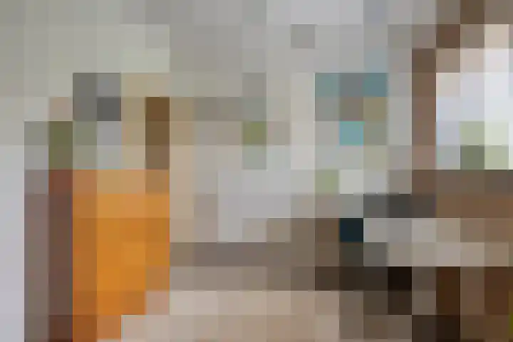 Dorpstraat 109 Veldhoven thumbnail 26