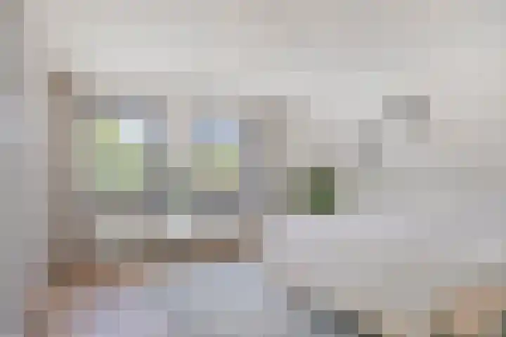 Dorpstraat 109 Veldhoven thumbnail 29