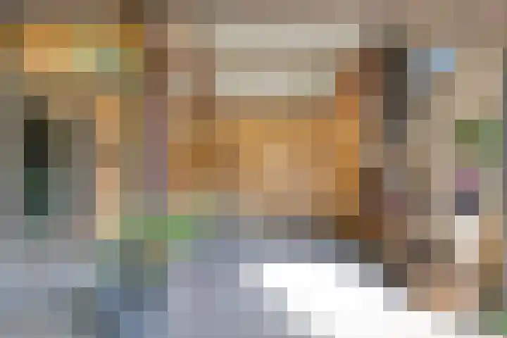 Dorpstraat 109 Veldhoven thumbnail 47