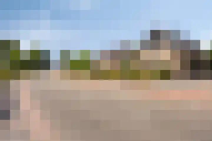 Dorpstraat 109 Veldhoven thumbnail 56