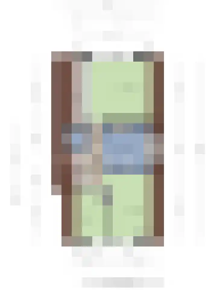 Dorpstraat 109 Veldhoven thumbnail 58