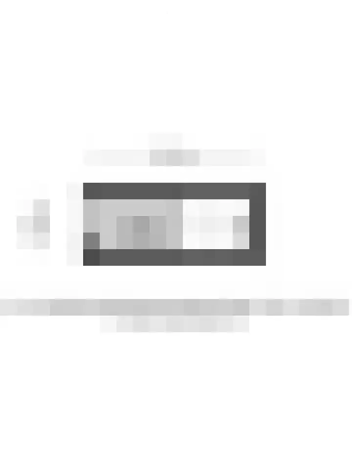 Dorpstraat 109 Veldhoven thumbnail 60