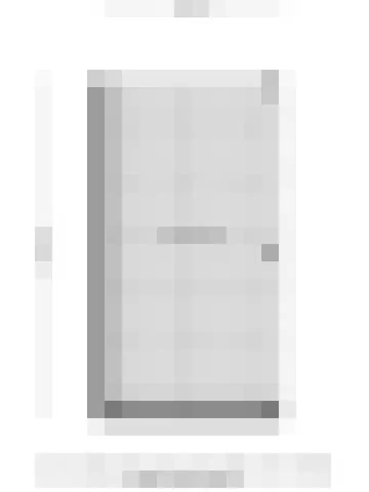 Dorpstraat 109 Veldhoven thumbnail 62
