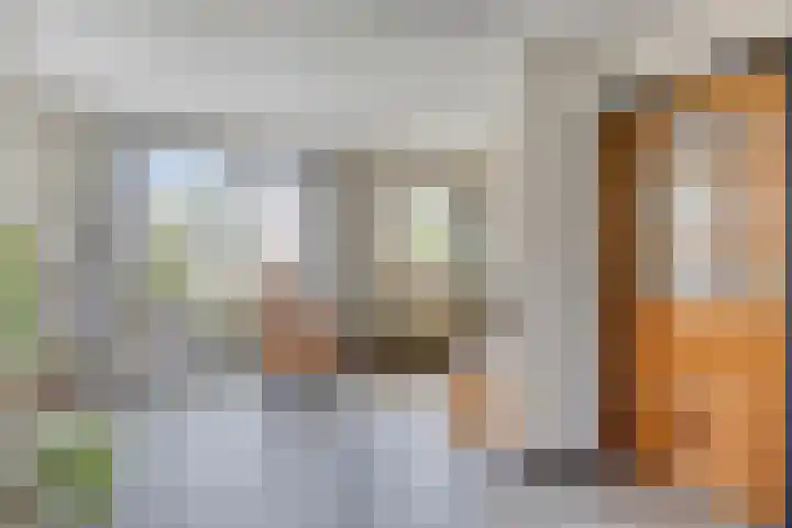 Dorpstraat 109 Veldhoven thumbnail 7