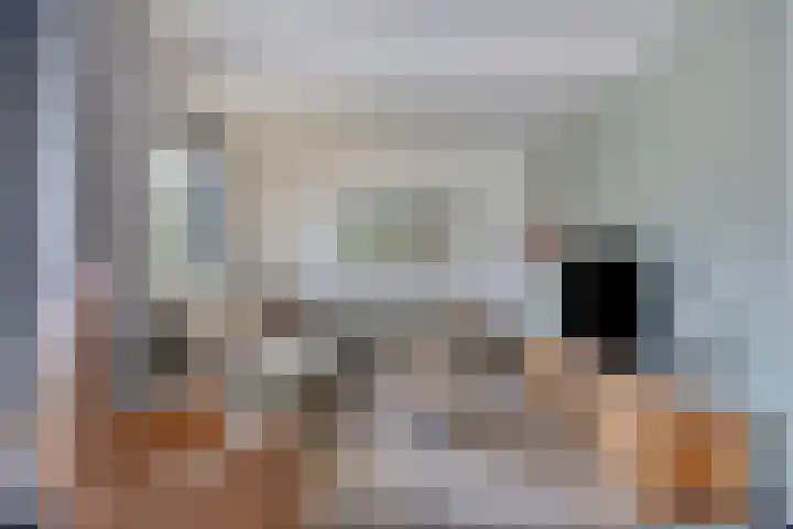 Dorpstraat 109 Veldhoven thumbnail 8