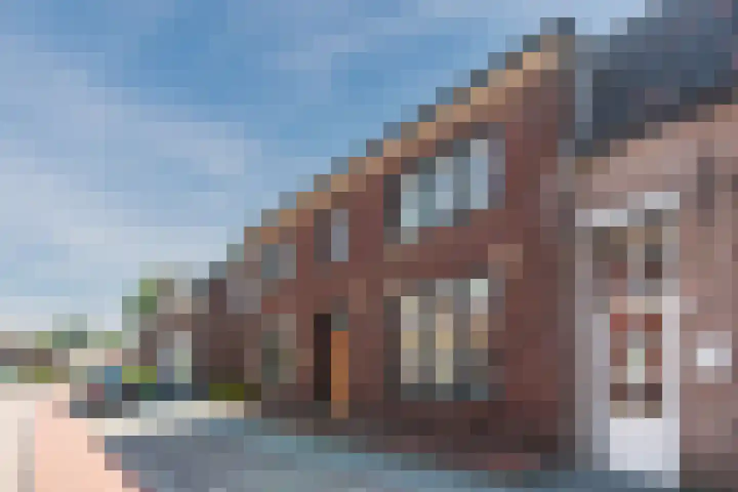 Dorpstraat 11 Leende thumbnail 10