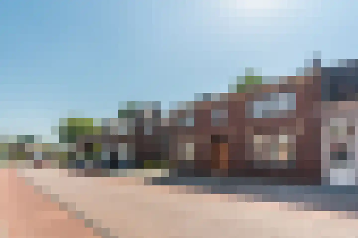 Dorpstraat 11 Leende thumbnail 11