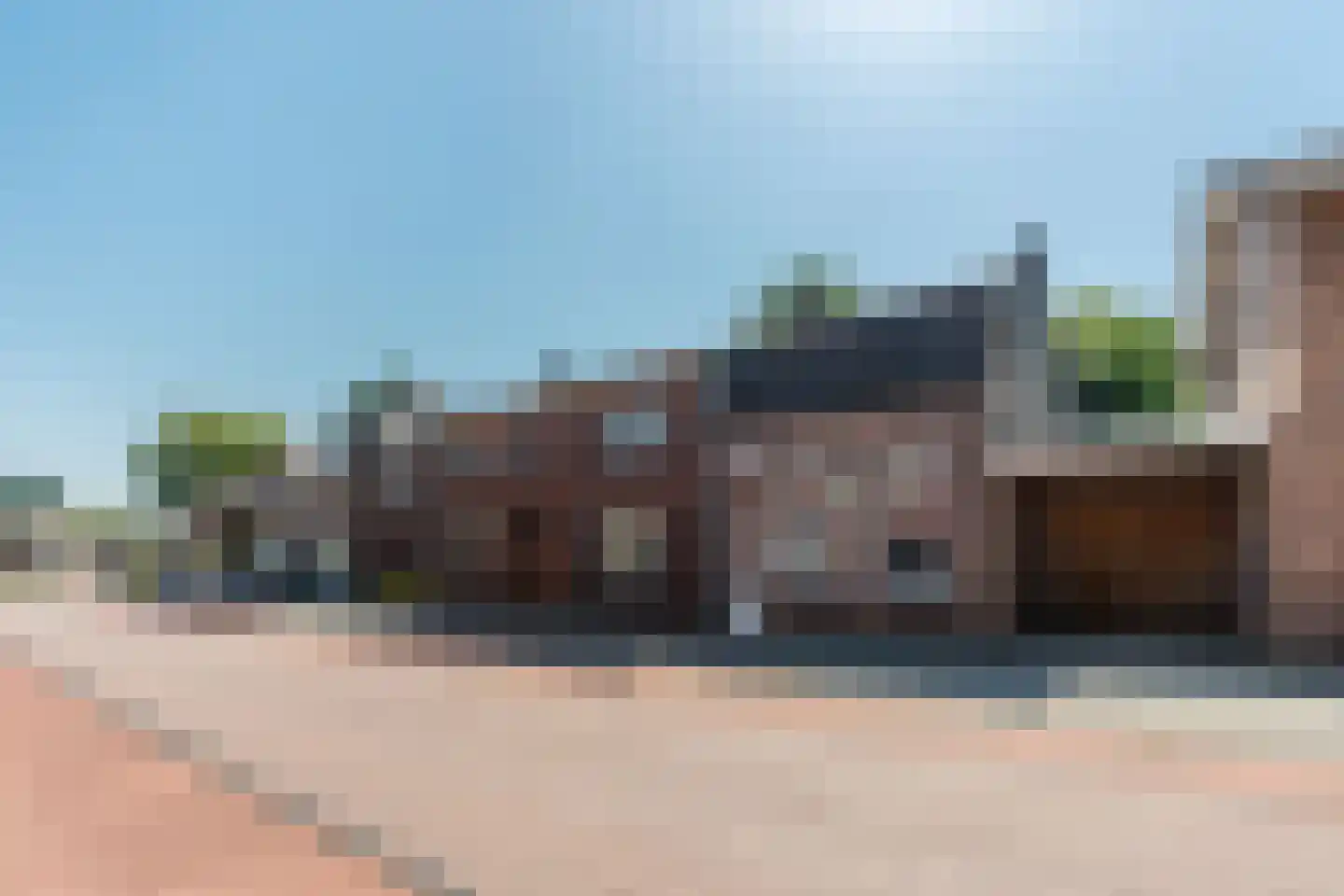 Dorpstraat 11 Leende thumbnail 13