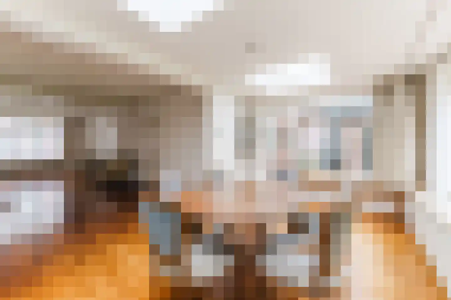 Dorpstraat 11 Leende thumbnail 20