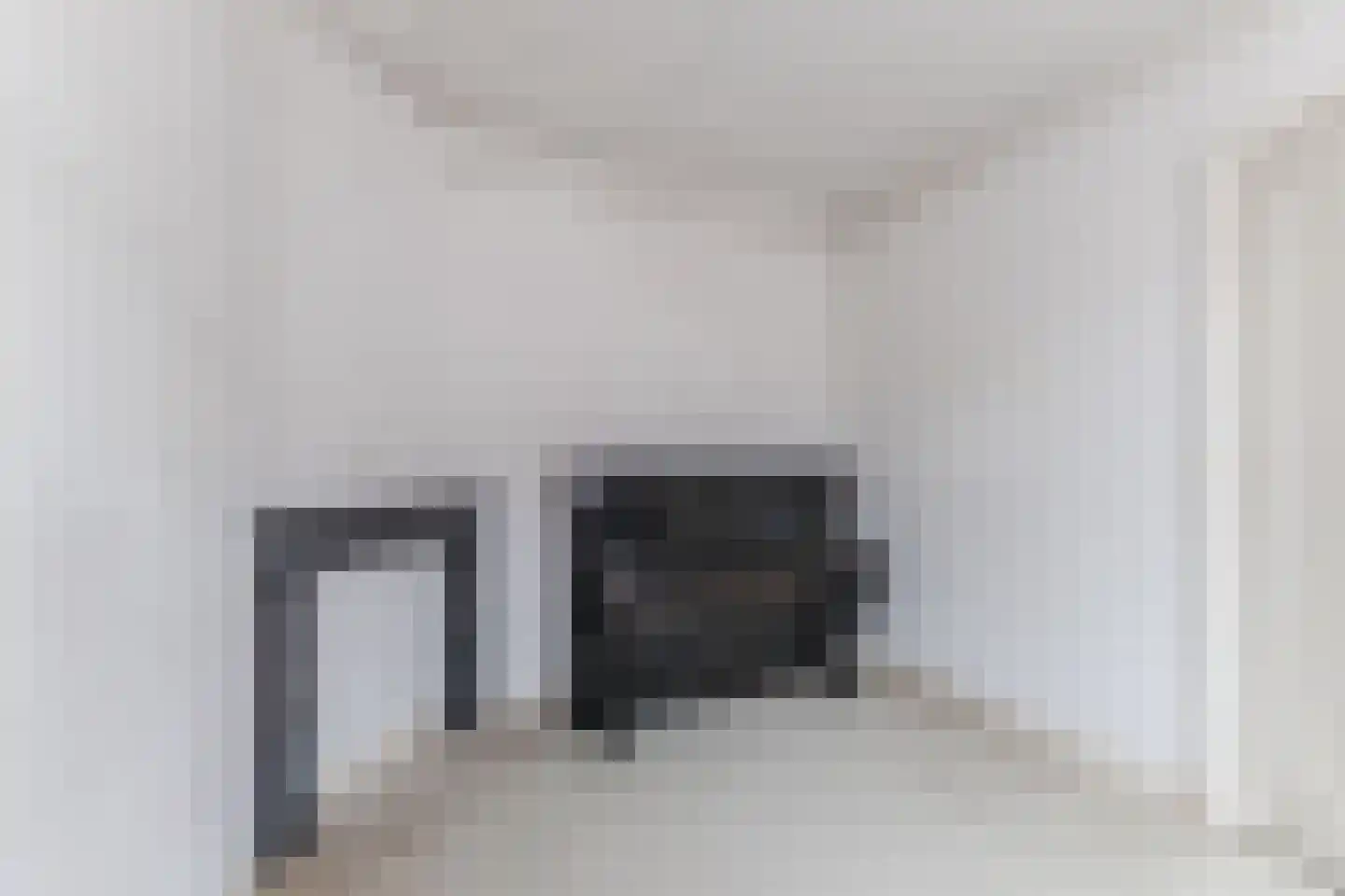 Dorpstraat 11 Leende thumbnail 25