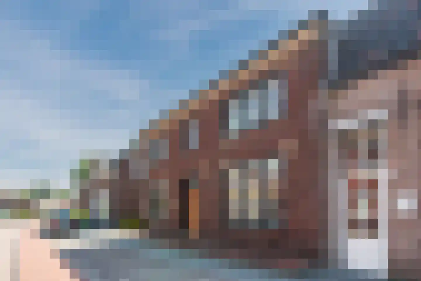 Dorpstraat 11 Leende foto 3