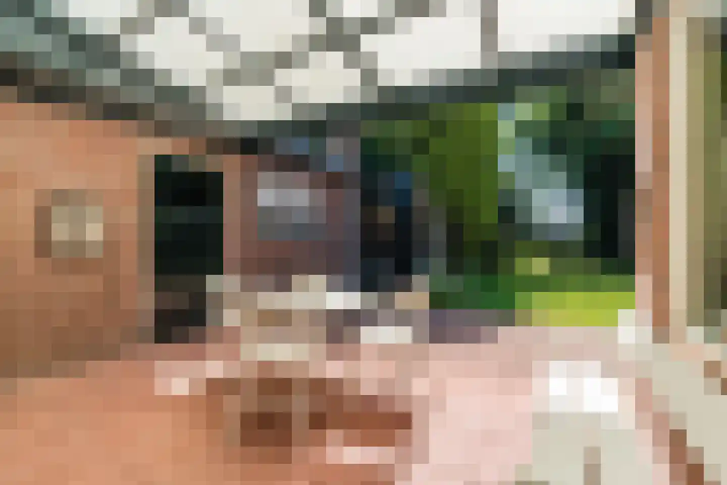 Dorpstraat 11 Leende thumbnail 30