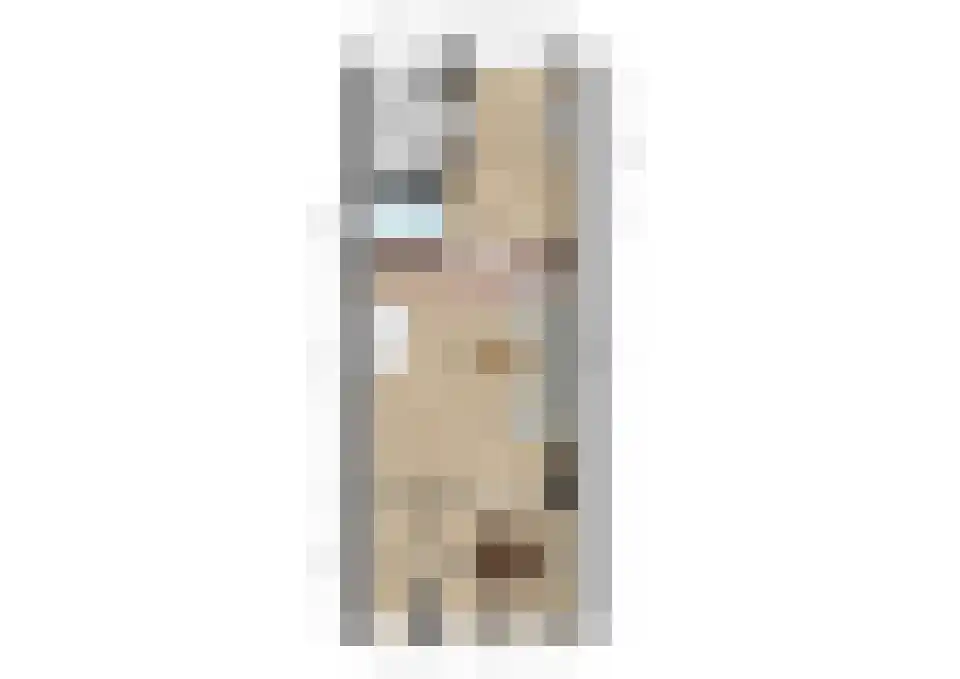 Dorpstraat 11 Leende thumbnail 30
