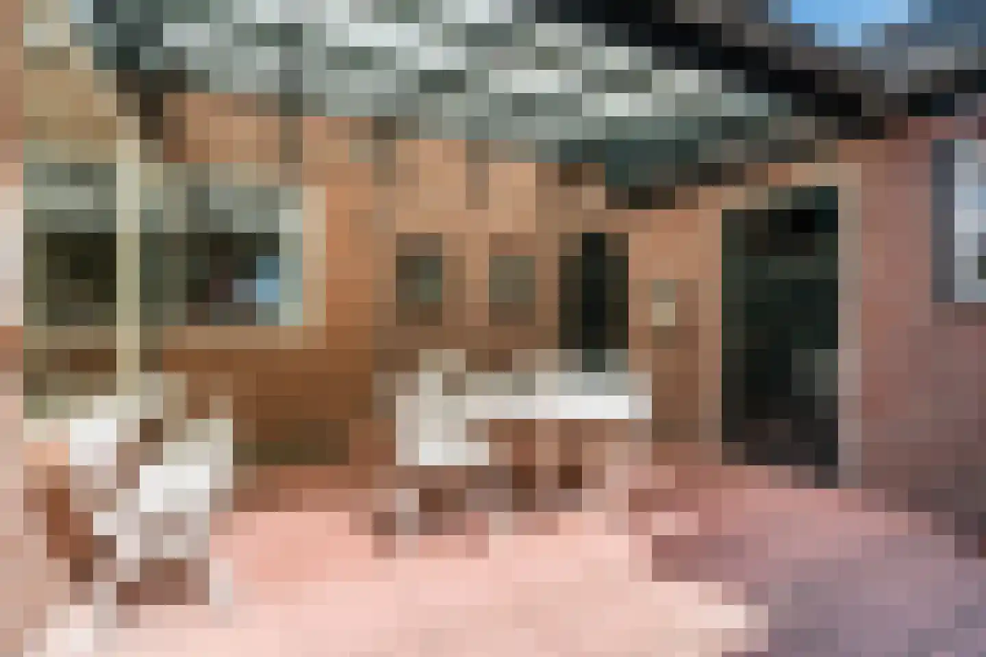 Dorpstraat 11 Leende thumbnail 31
