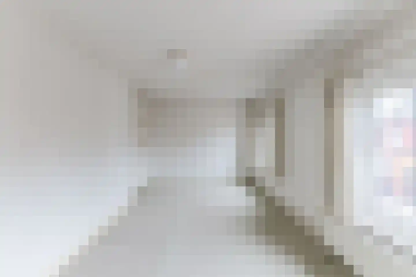 Dorpstraat 11 Leende thumbnail 35