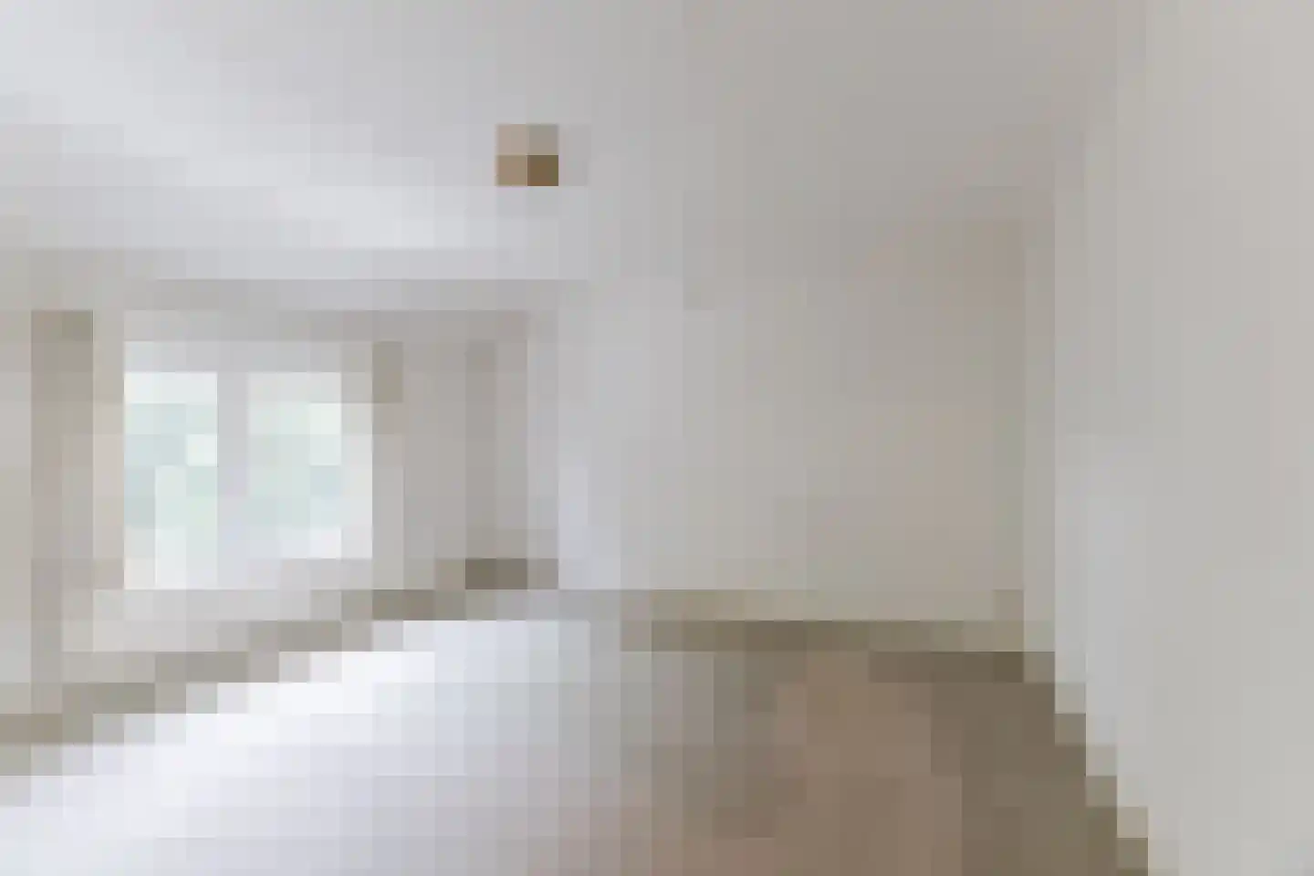 Dorpstraat 11 Leende thumbnail 36