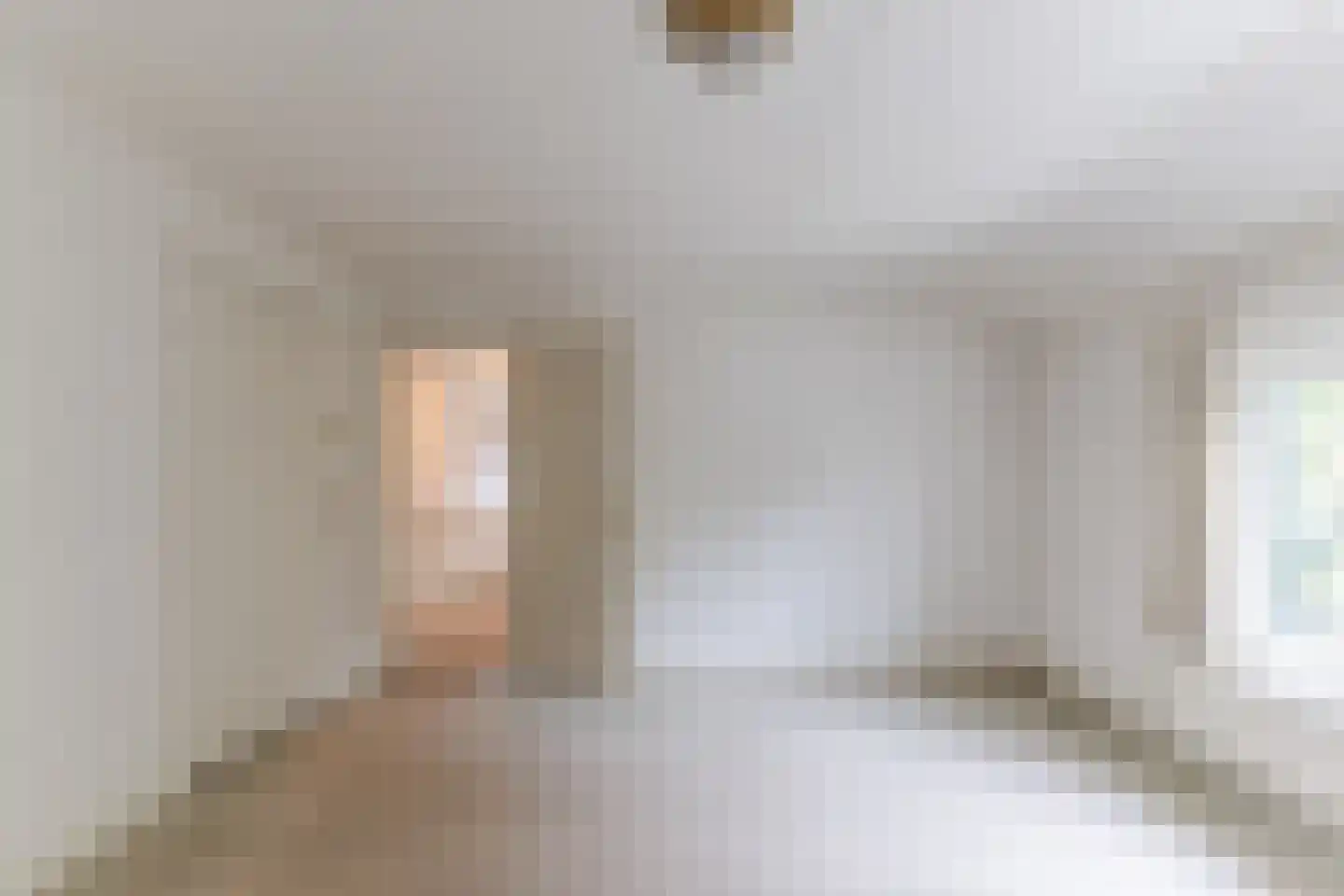 Dorpstraat 11 Leende thumbnail 37