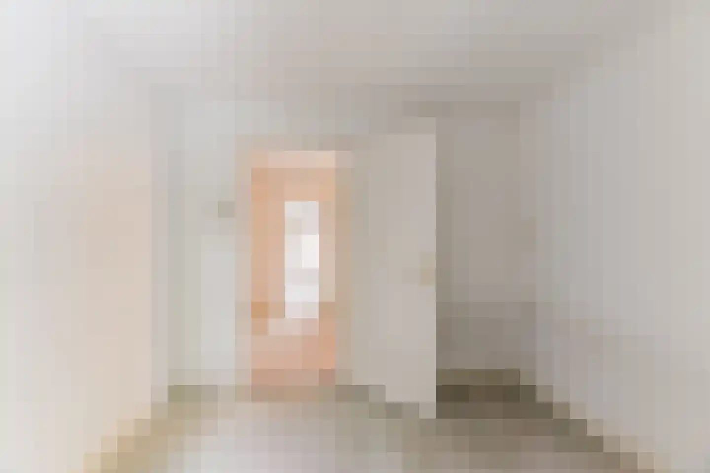 Dorpstraat 11 Leende thumbnail 39