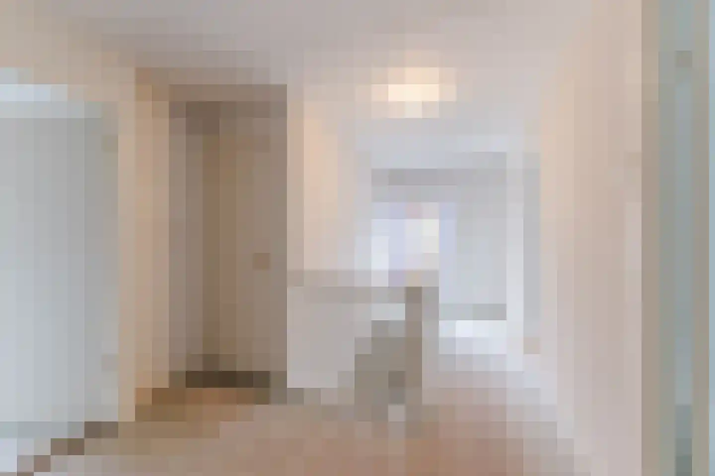Dorpstraat 11 Leende thumbnail 43