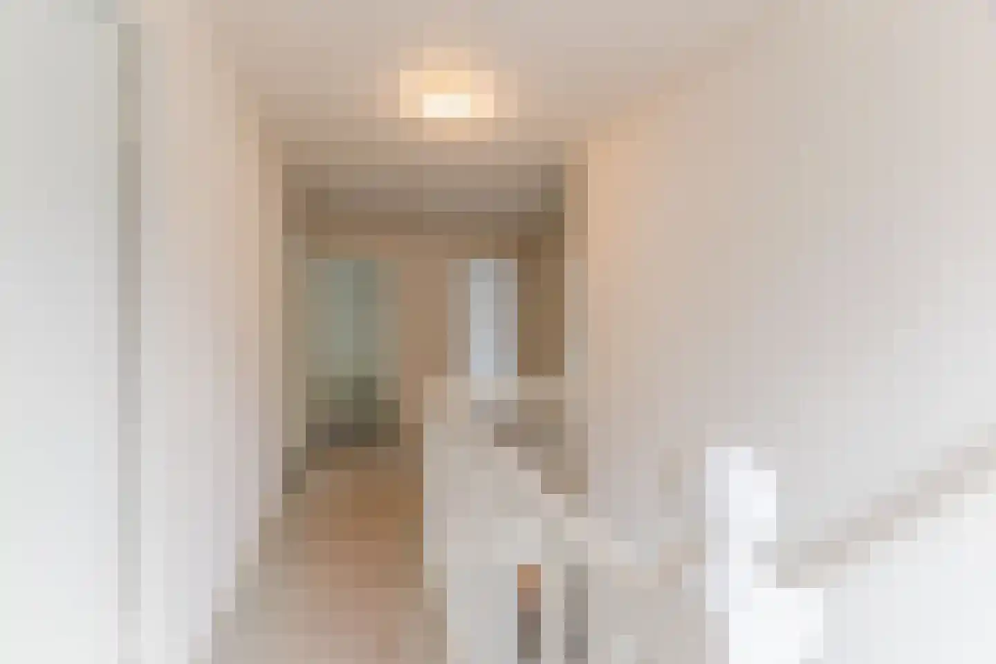 Dorpstraat 11 Leende thumbnail 45