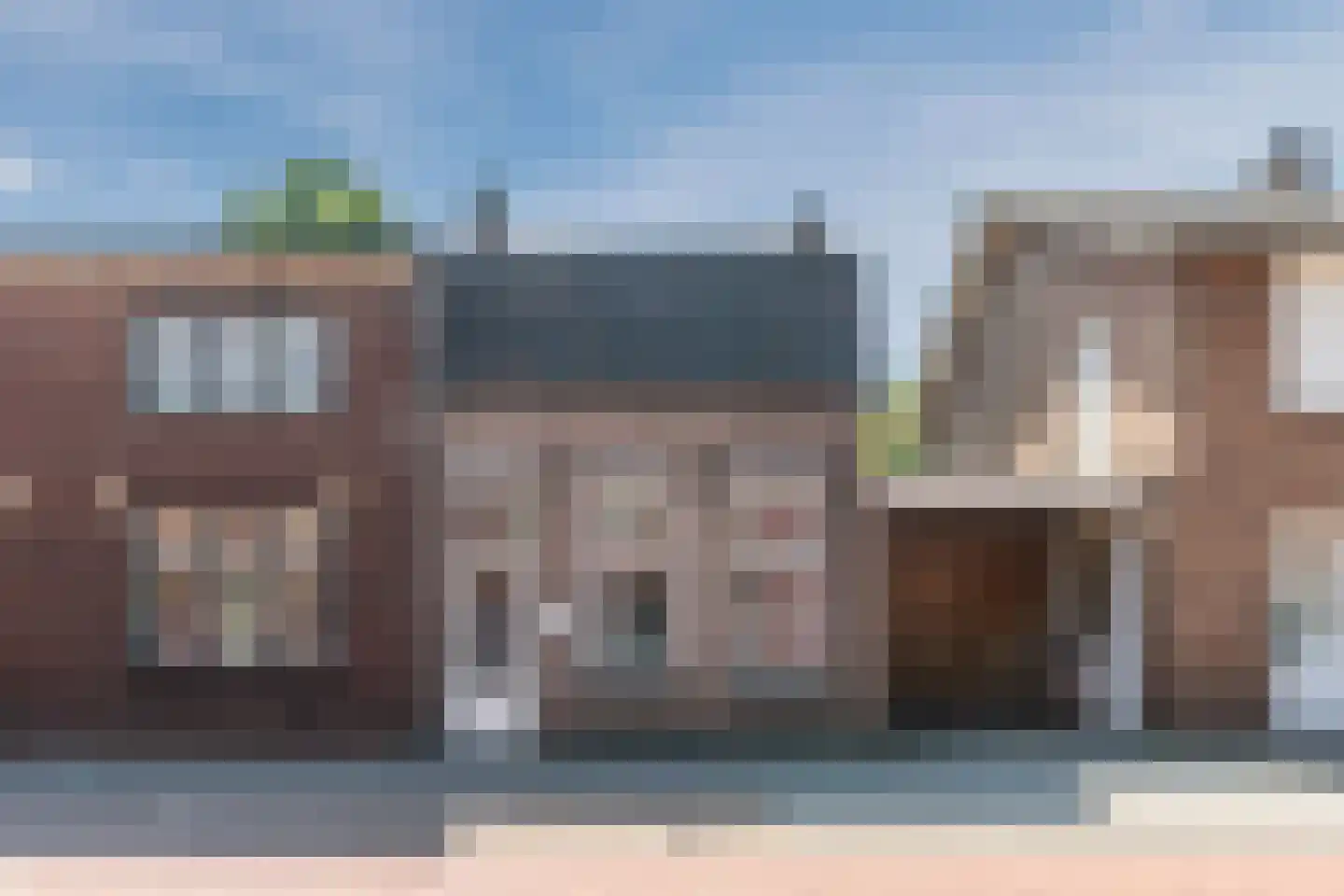 Dorpstraat 11 Leende thumbnail 48
