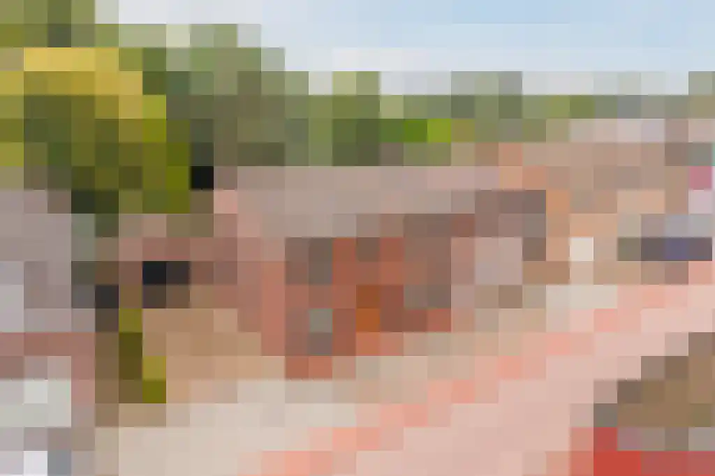 Dorpstraat 11 Leende thumbnail 5