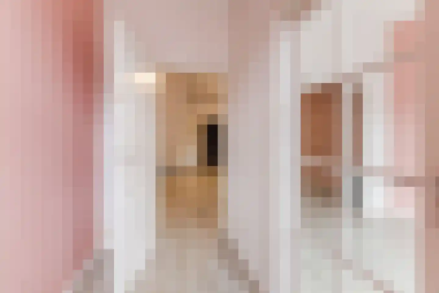 Dorpstraat 11 Leende thumbnail 50