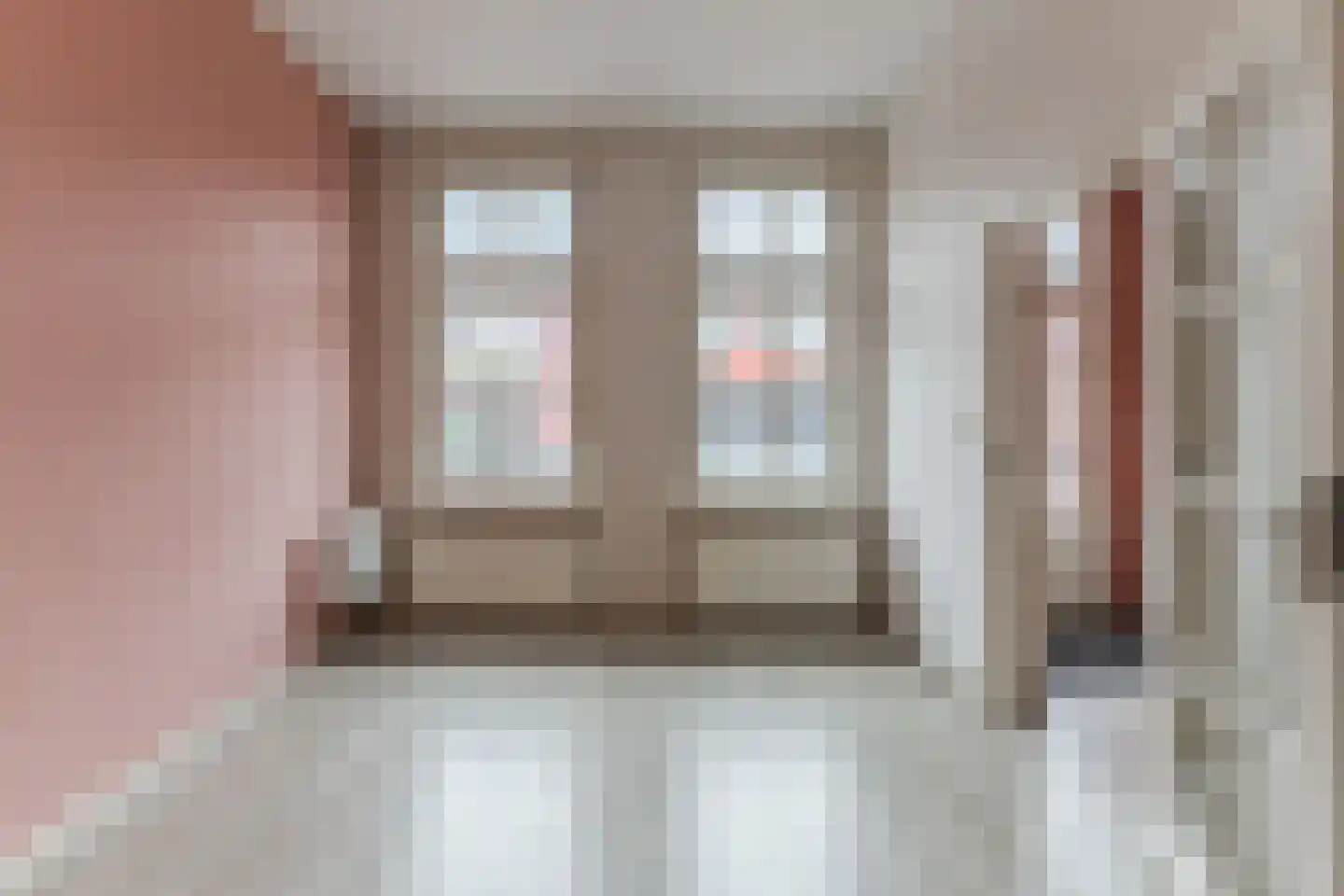 Dorpstraat 11 Leende thumbnail 51