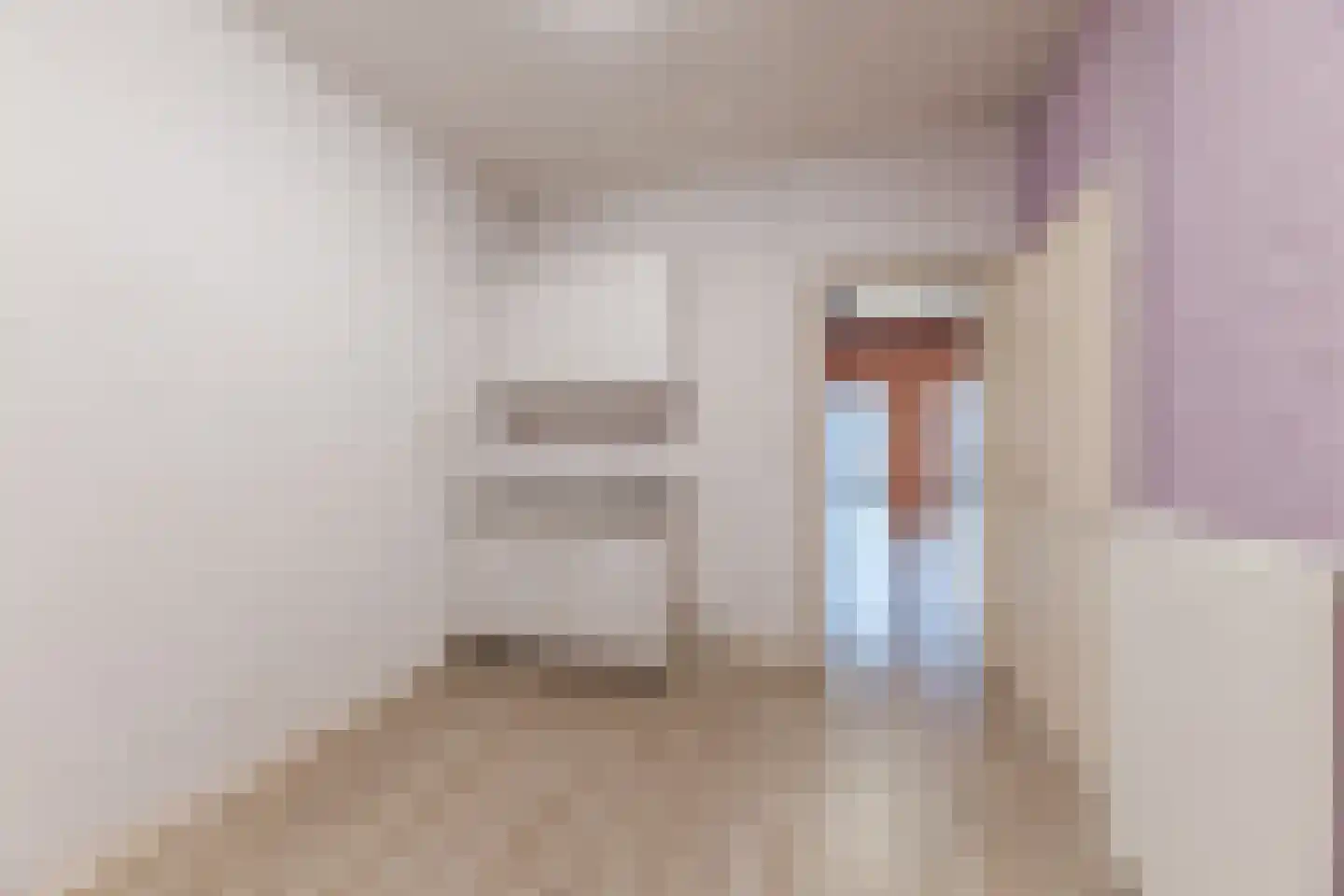 Dorpstraat 11 Leende thumbnail 55