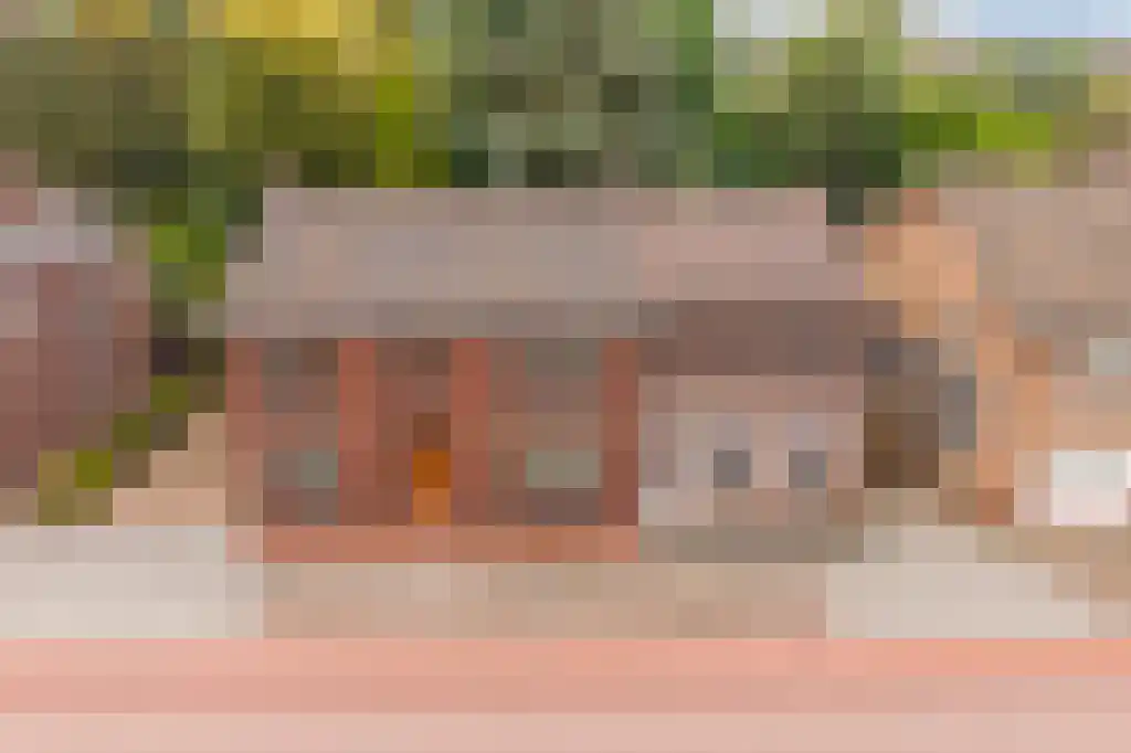 Dorpstraat 11 Leende thumbnail 6