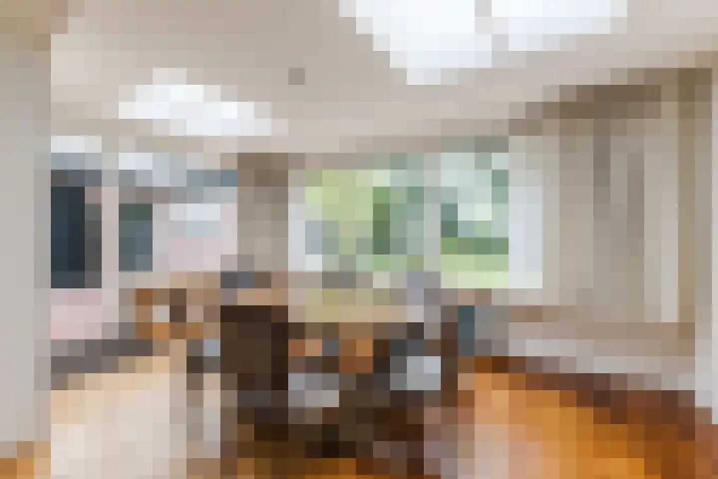 Dorpstraat 11 Leende thumbnail 6