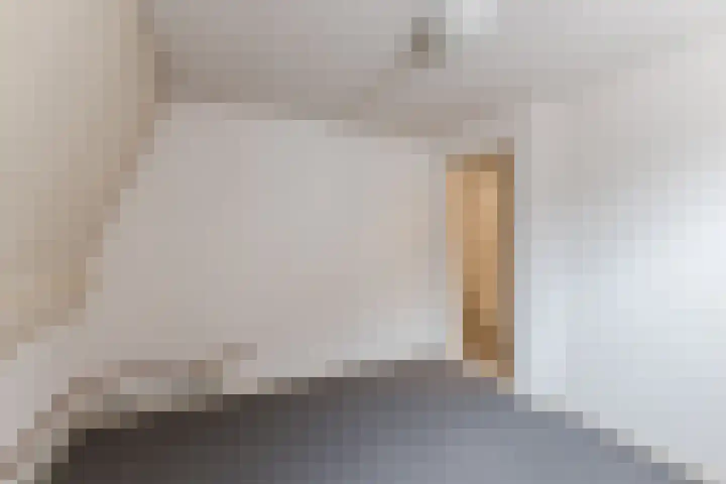 Dorpstraat 11 Leende thumbnail 64