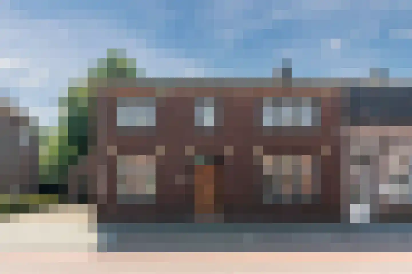 Dorpstraat 11 Leende thumbnail 7