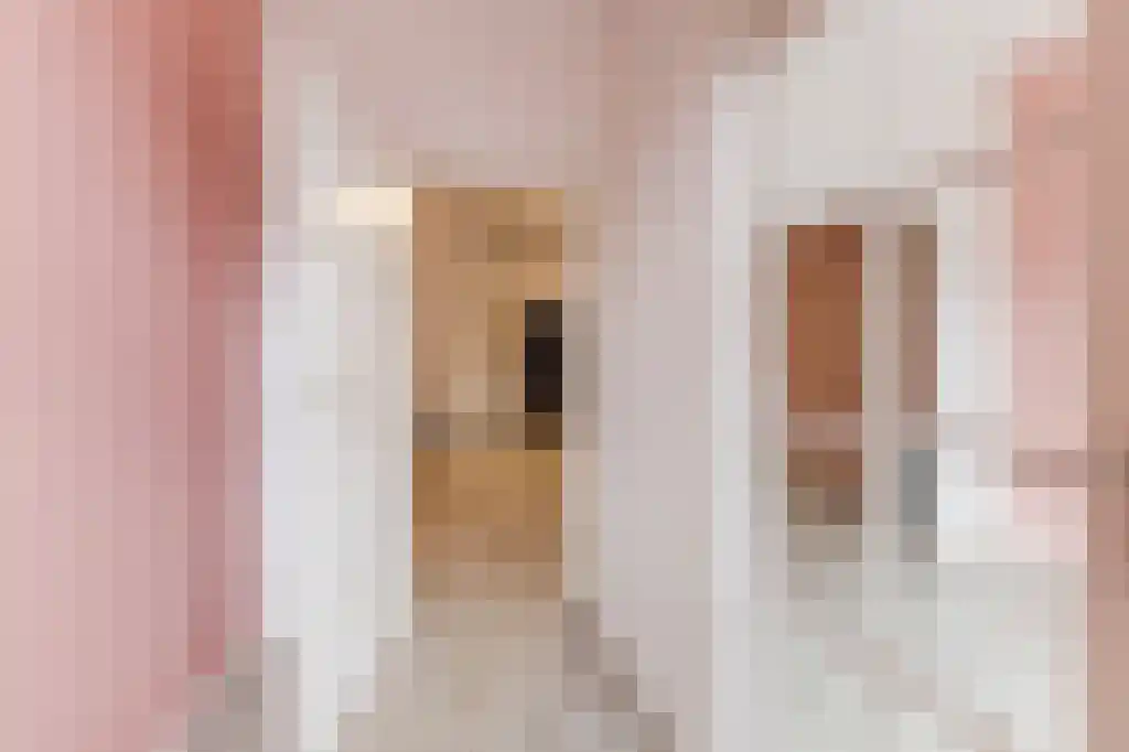 Dorpstraat 11 Leende thumbnail 7