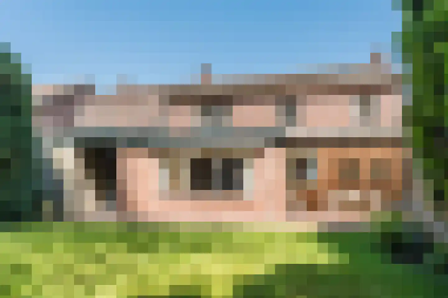 Dorpstraat 11 Leende thumbnail 70