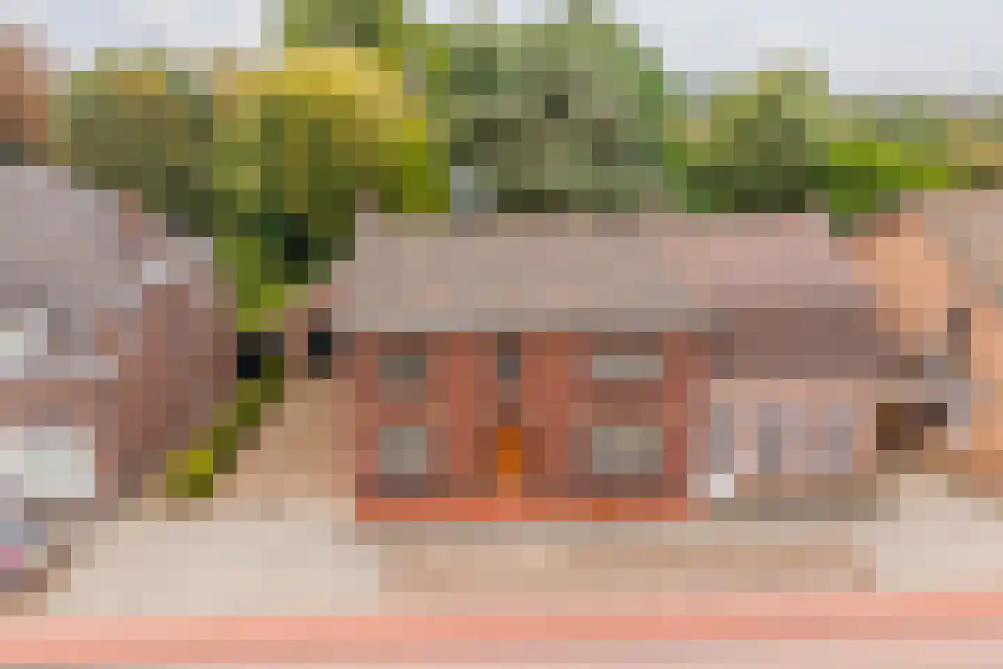 Dorpstraat 11 Leende thumbnail 79