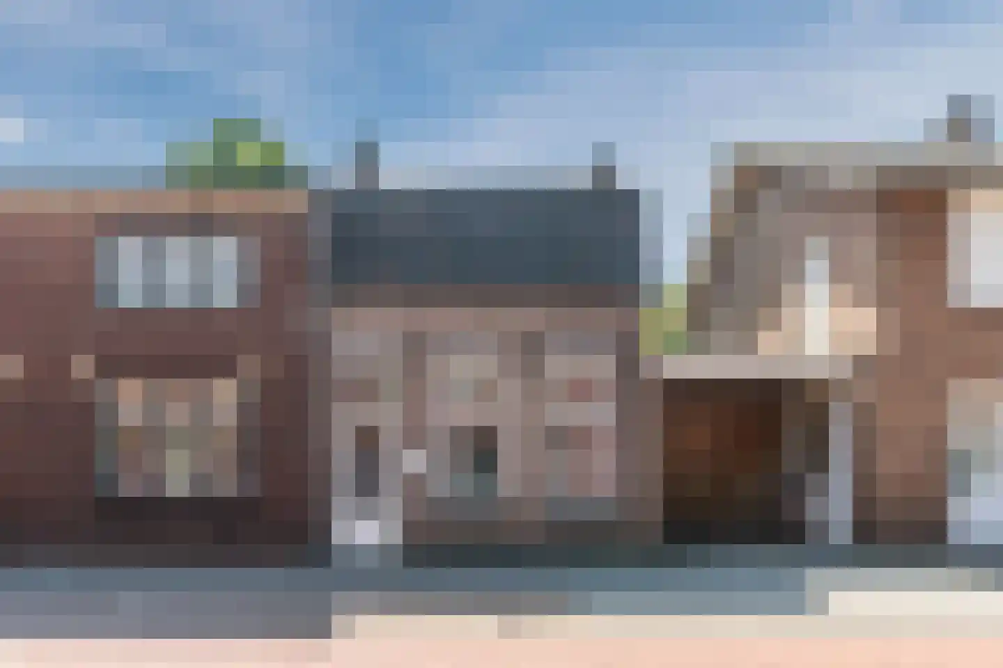 Dorpstraat 11 Leende thumbnail 8